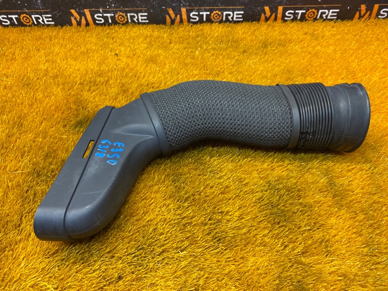 патрубок воздушного фильтра, 1500 рублей, Красноярск