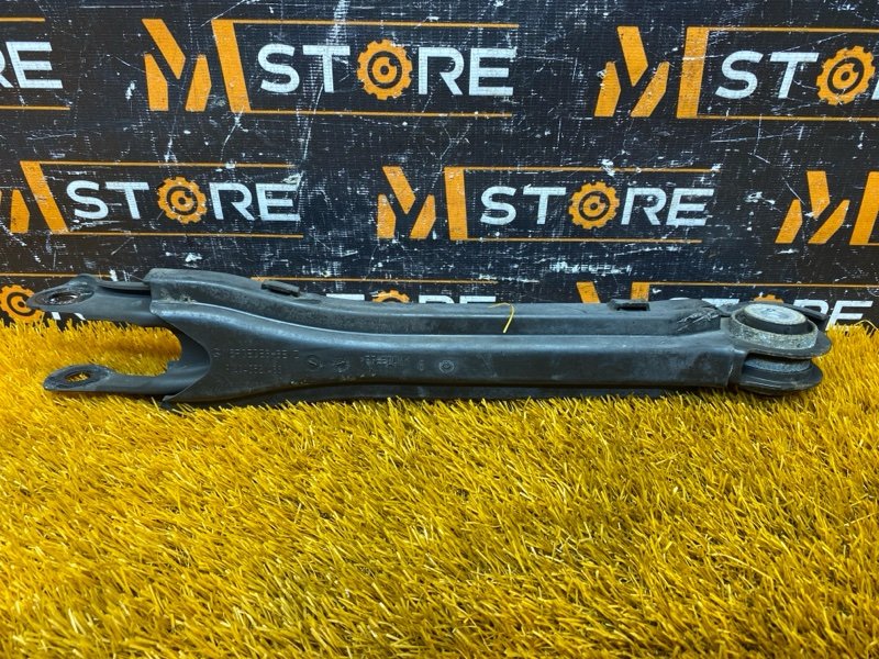 Рычаг подвески нижний, 440 рублей, Красноярск