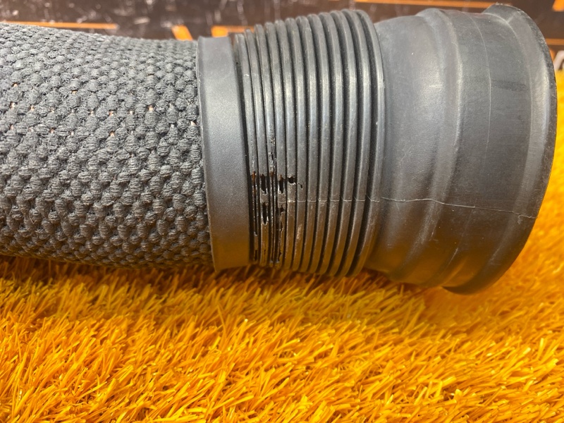 патрубок воздушного фильтра, 1500 рублей, Красноярск