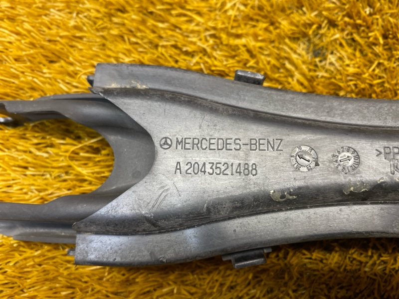 Рычаг подвески нижний, 440 рублей, Красноярск