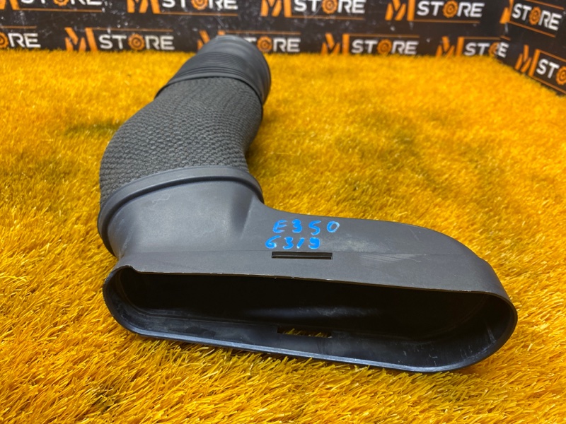 патрубок воздушного фильтра, 1500 рублей, Красноярск