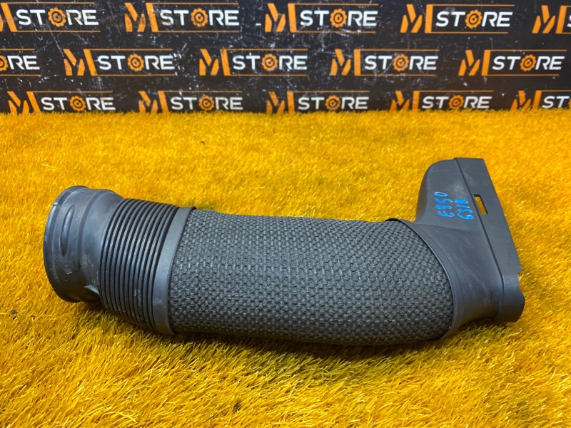 патрубок воздушного фильтра, 1500 рублей, Красноярск