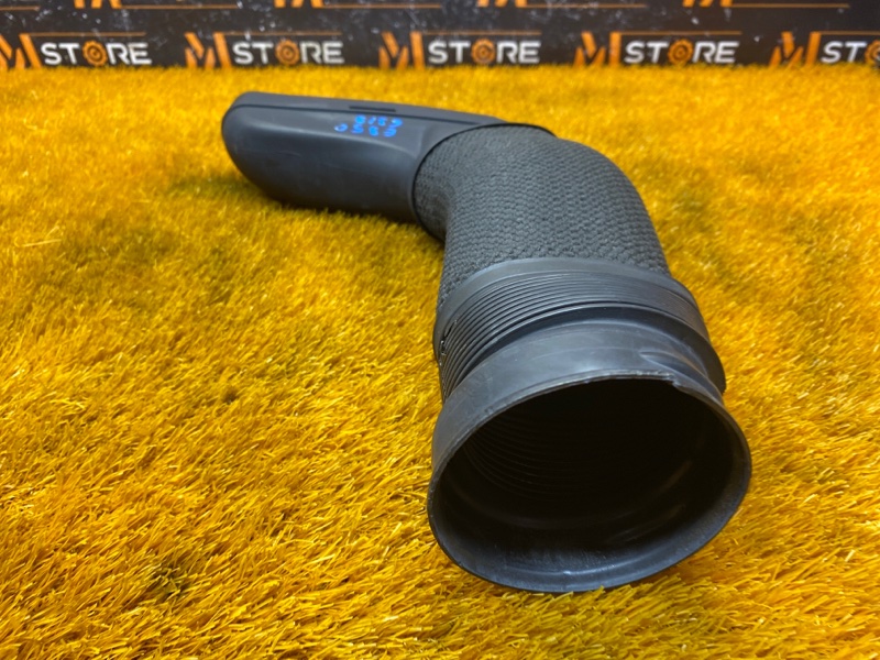 патрубок воздушного фильтра, 1500 рублей, Красноярск