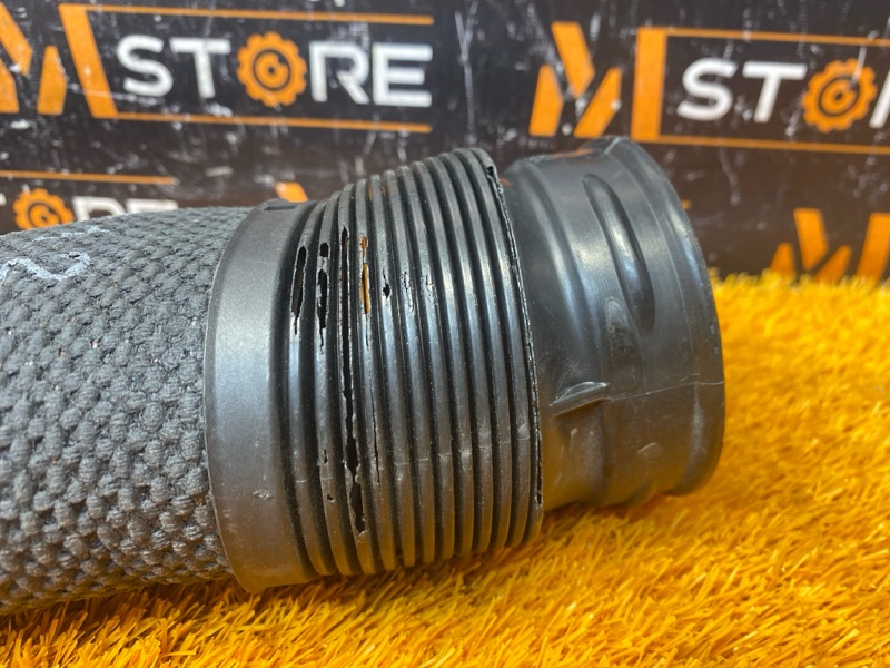 патрубок воздушного фильтра, 1500 рублей, Красноярск