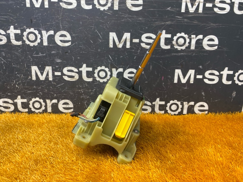 селектор акпп, 4000 рублей, Красноярск