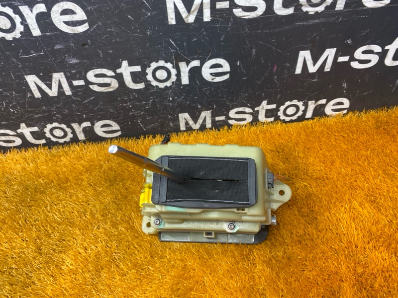 селектор акпп, 4000 рублей, Красноярск