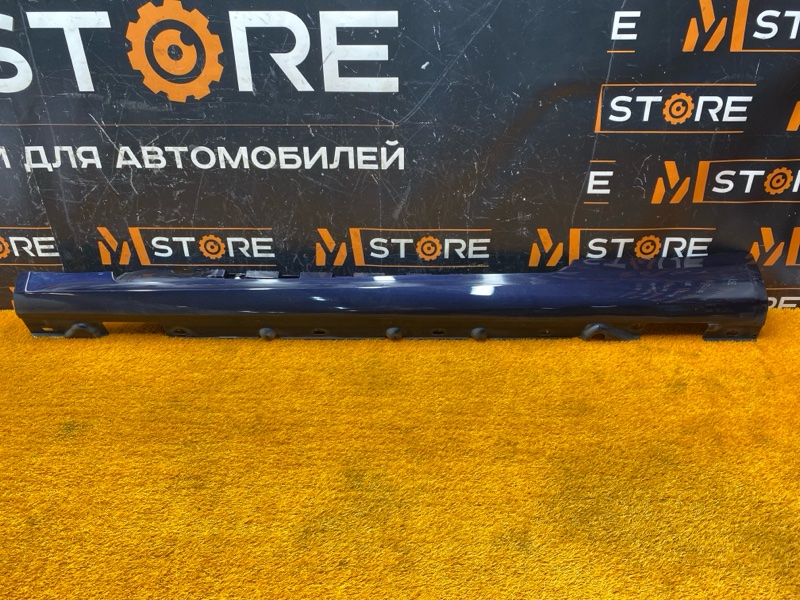 накладка на порог, 5000 рублей, Красноярск