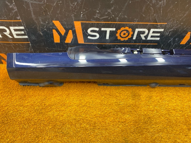 накладка на порог, 5000 рублей, Красноярск