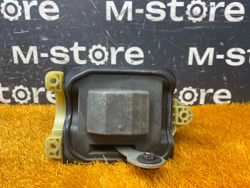 селектор акпп, 4000 рублей, Красноярск