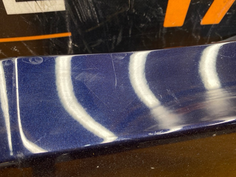 накладка на порог, 5000 рублей, Красноярск