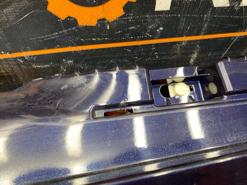 накладка на порог, 5000 рублей, Красноярск