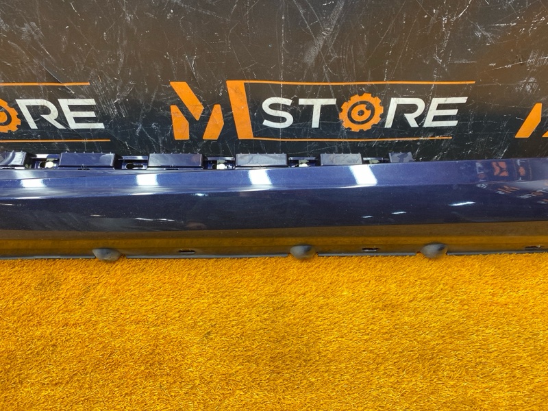 накладка на порог, 5000 рублей, Красноярск