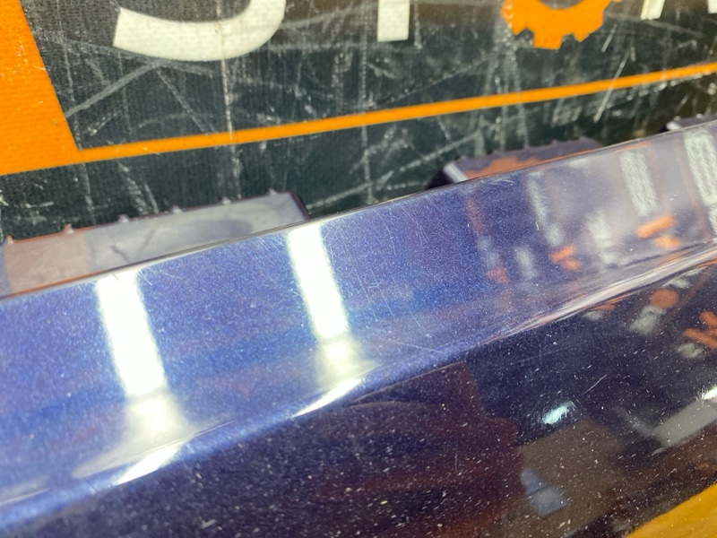 накладка на порог, 5000 рублей, Красноярск