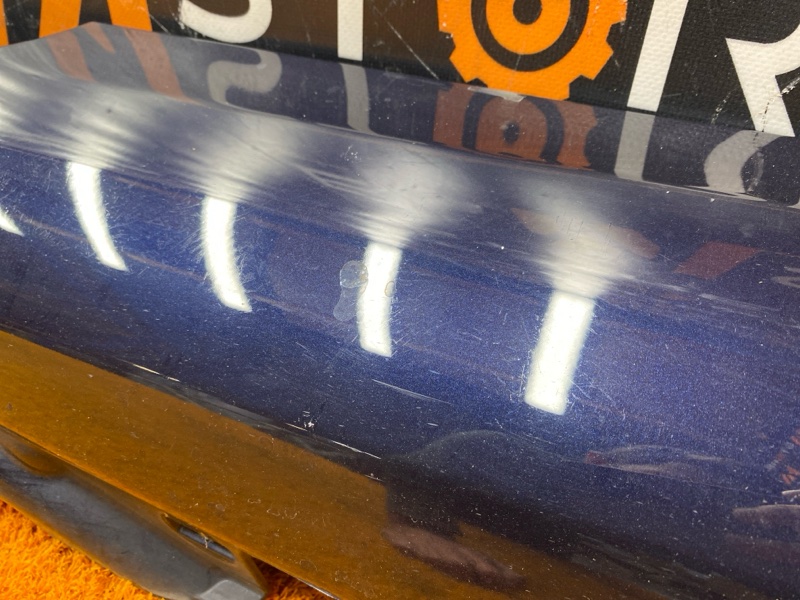 накладка на порог, 5000 рублей, Красноярск