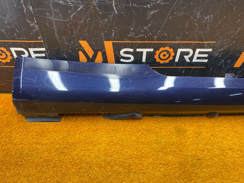 накладка на порог, 5000 рублей, Красноярск