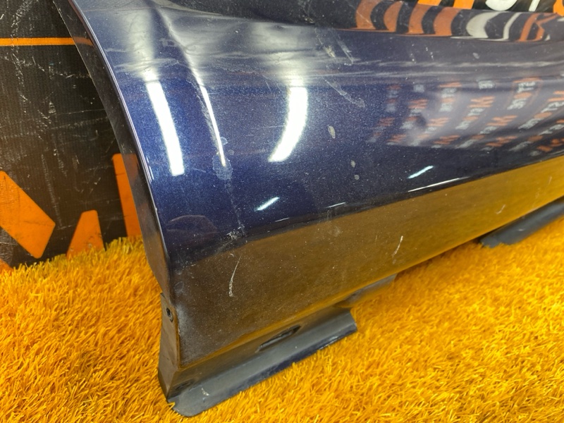 накладка на порог, 5000 рублей, Красноярск