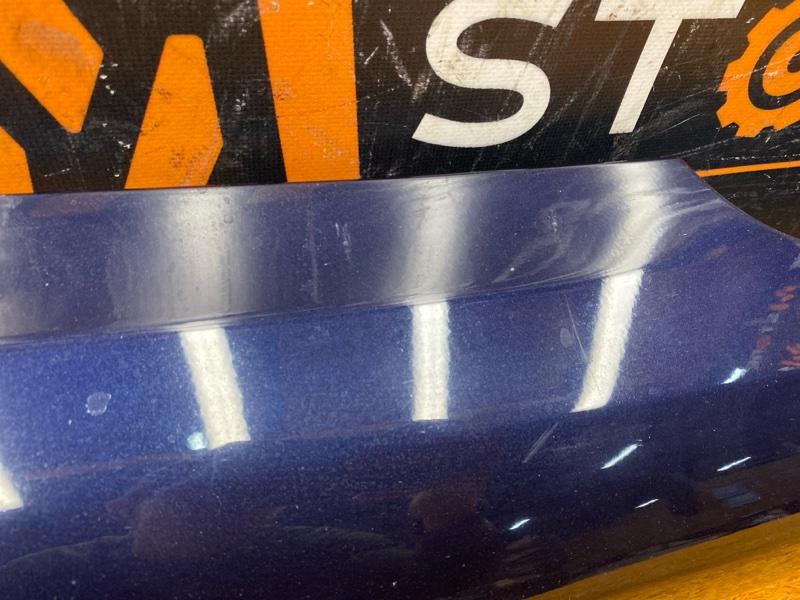 накладка на порог, 5000 рублей, Красноярск