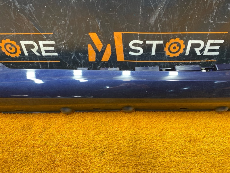 накладка на порог, 5000 рублей, Красноярск