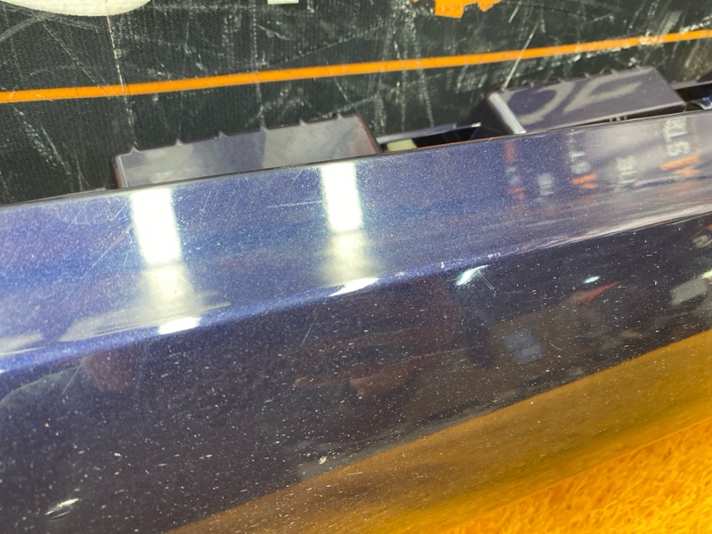 накладка на порог, 5000 рублей, Красноярск