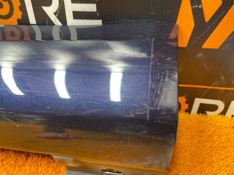 накладка на порог, 5000 рублей, Красноярск