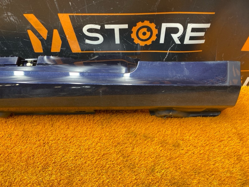 накладка на порог, 5000 рублей, Красноярск