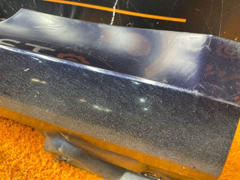 накладка на порог, 5000 рублей, Красноярск