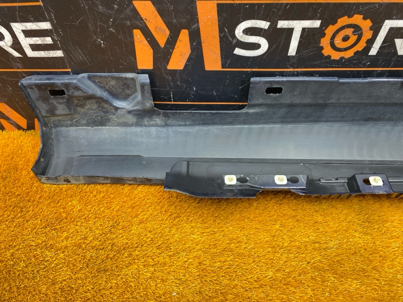 накладка на порог, 5000 рублей, Красноярск