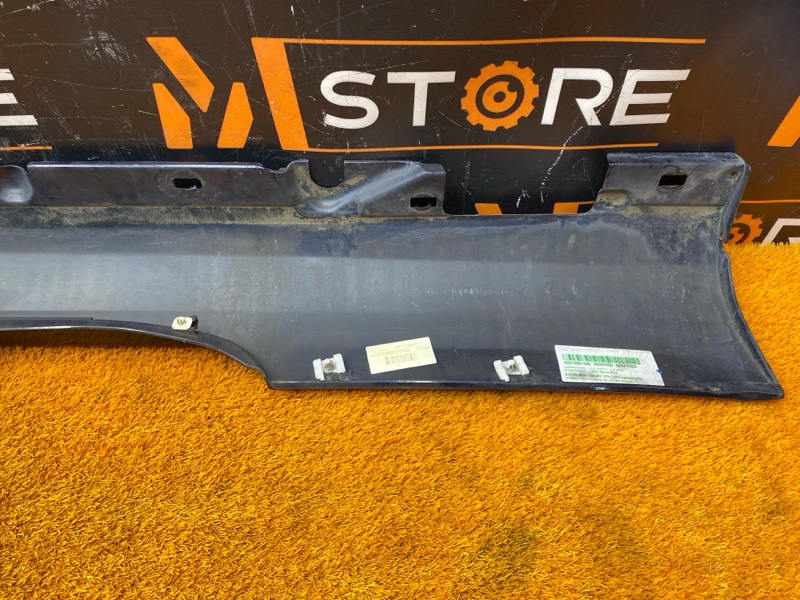 накладка на порог, 5000 рублей, Красноярск