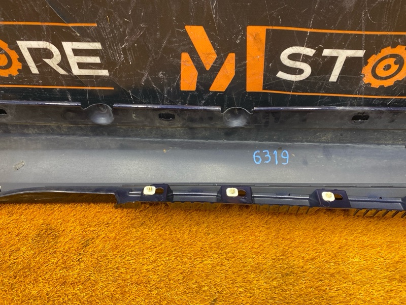 накладка на порог, 5000 рублей, Красноярск