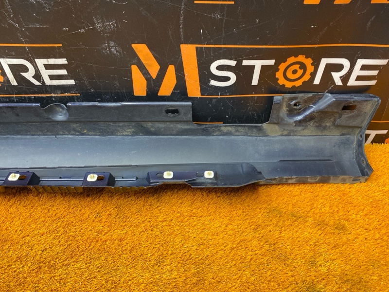 накладка на порог, 5000 рублей, Красноярск