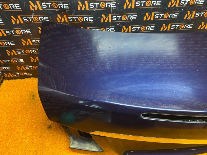 крышка багажника, 10000 рублей, Красноярск