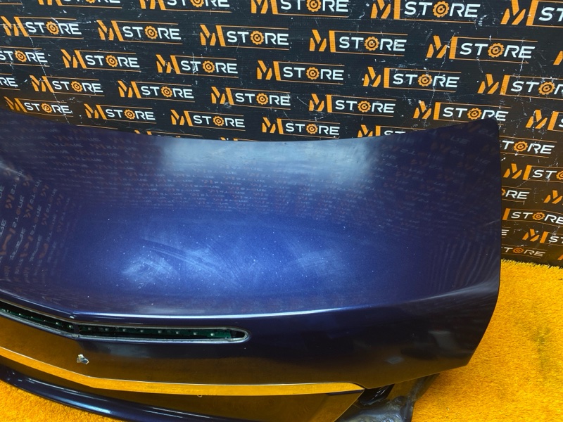 крышка багажника, 10000 рублей, Красноярск