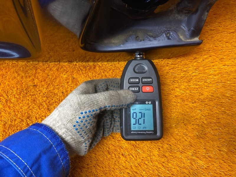 крышка багажника, 10000 рублей, Красноярск