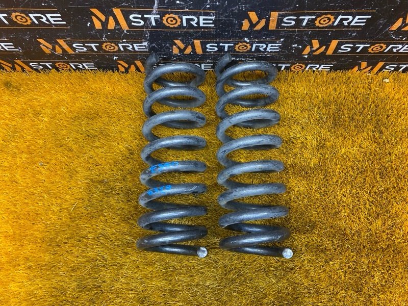 пружина, 4000 рублей, Красноярск