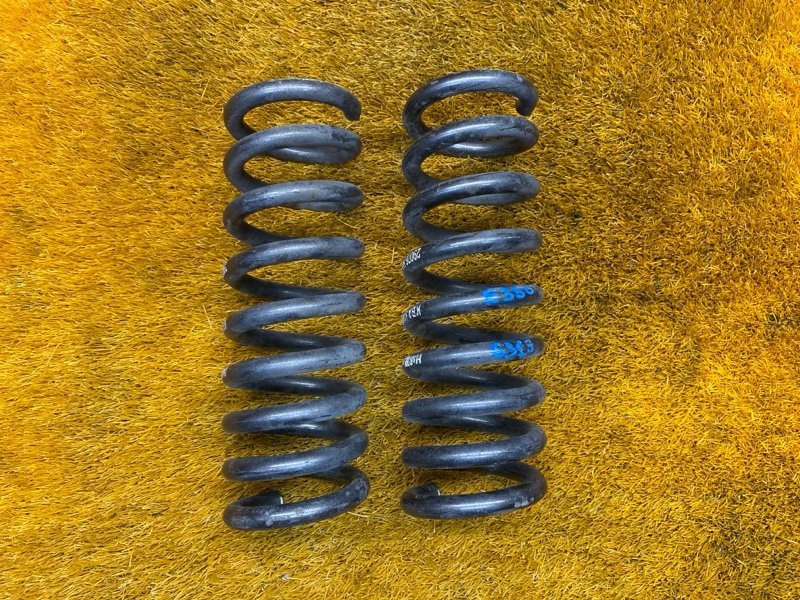 пружина, 4000 рублей, Красноярск