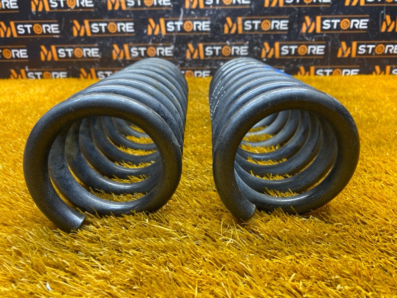 пружина, 4000 рублей, Красноярск