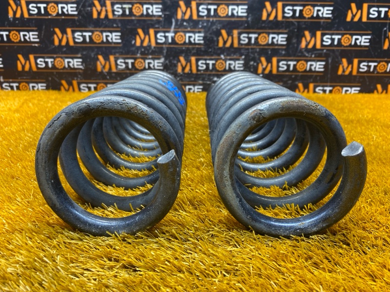 пружина, 4000 рублей, Красноярск