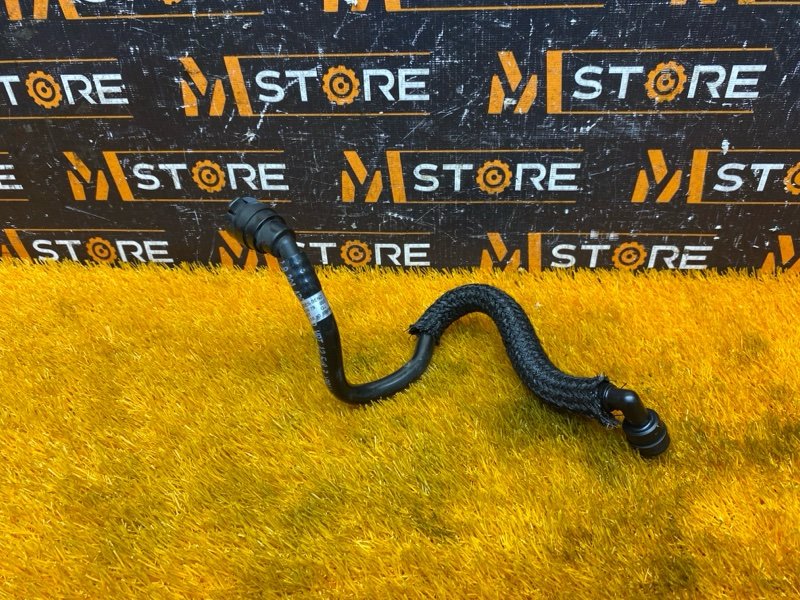 трубка вакуумная, 1000 рублей, Красноярск