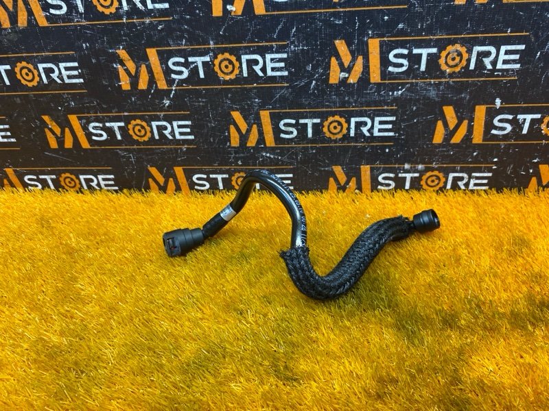 трубка вакуумная, 1000 рублей, Красноярск