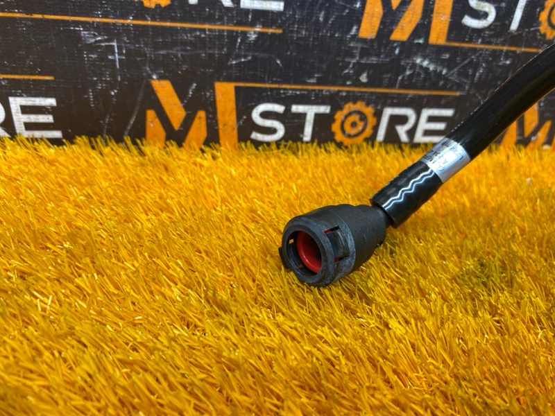 трубка вакуумная, 1000 рублей, Красноярск