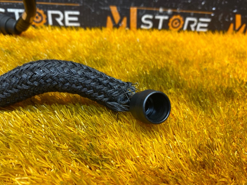 трубка вакуумная, 1000 рублей, Красноярск