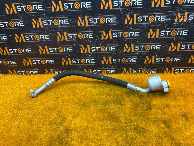 трубка кондиционера, 1500 рублей, Красноярск