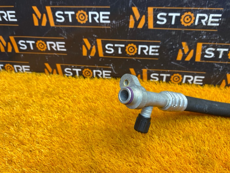 трубка кондиционера, 1500 рублей, Красноярск