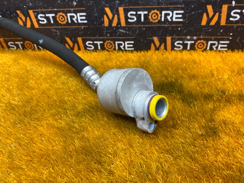 трубка кондиционера, 1500 рублей, Красноярск