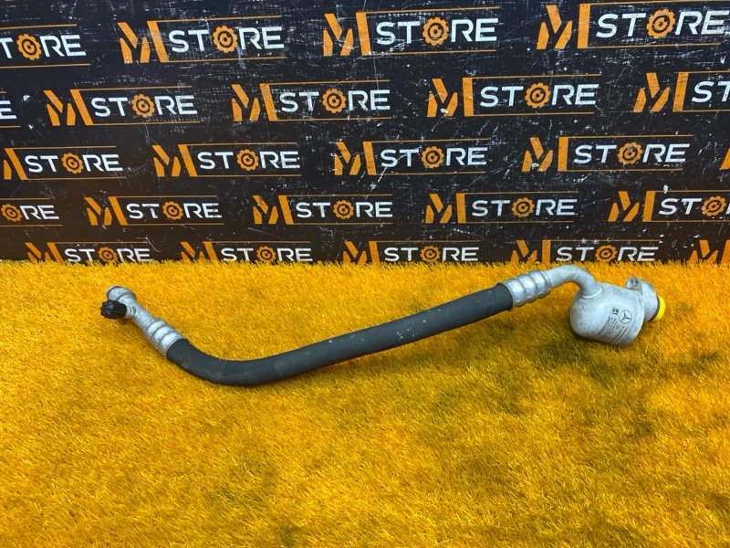 трубка кондиционера, 1500 рублей, Красноярск