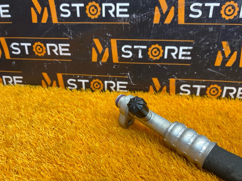 трубка кондиционера, 1500 рублей, Красноярск