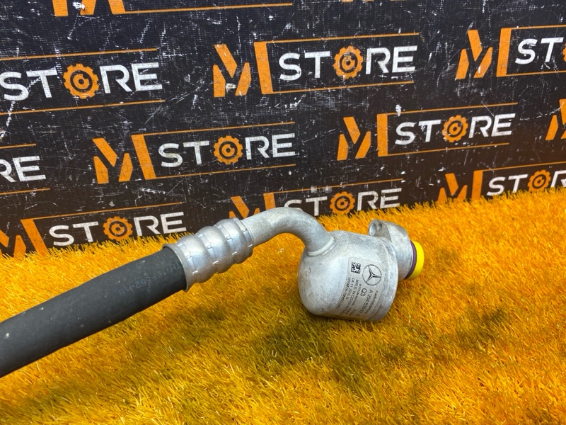 трубка кондиционера, 1500 рублей, Красноярск