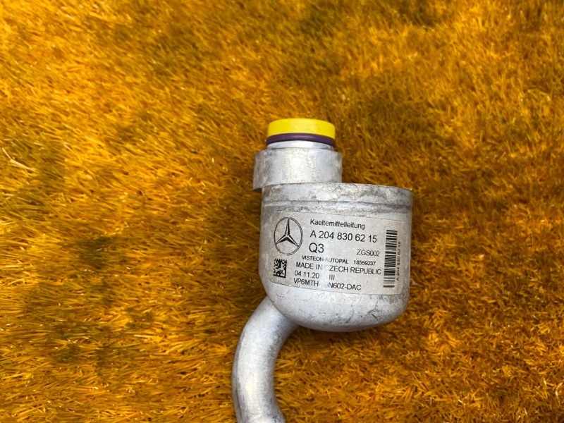 трубка кондиционера, 1500 рублей, Красноярск