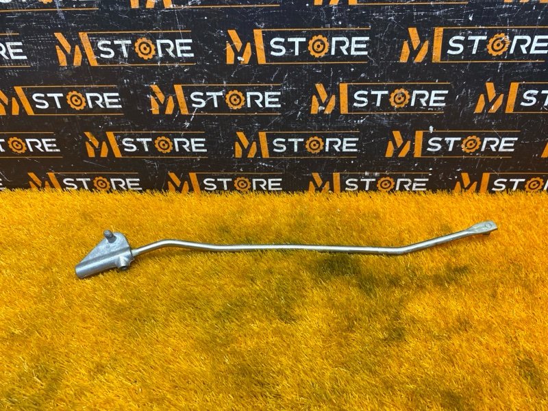 Тяга селектора, 300 рублей, Красноярск