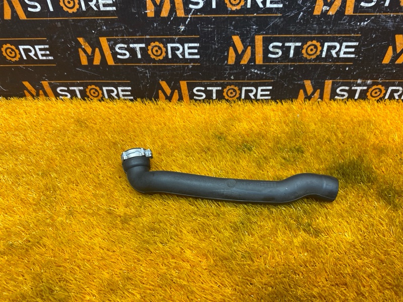 Патрубок картерных газов, 300 рублей, Красноярск